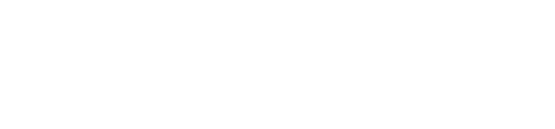 Music Technology Group logo